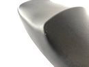 Yamaha XJR 1300 rp02 [2001] - istuinpenkki-3