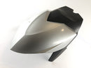 BMW R 1200 RT [2006] - Finging Fender edessä-4