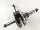Yamaha YZF 125 RE06 [2011] - Kampiakseli-4