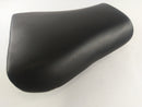 Triumph Daytona 955i T595n [2002] - istuimen kuljettajan istuin-2