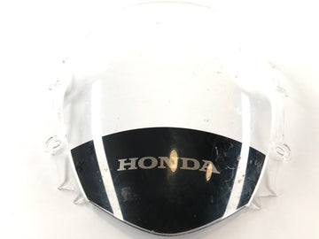Honda CBR 1000 RR SC57 [2006] - tuulilasi - 0