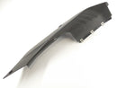 Aprilia SX 125 KX1 [2019] - Selvityspuolen verhous oikealla-2