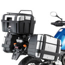 Yamaha XT 1200 ZE Super Ténéré [GIVI] - Seitenkoffer-Träger für MONOKEY® oder RETRO FIT Koffer