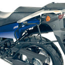 Suzuki DL 650 V-Strom [GIVI] - sivuteline MONOKEY®- tai RETRO FIT -koteloille