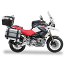 BMW R 1200 GS [2004–2012] – Seitenkofferträger Monokey/Retro Fit