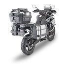 CF Moto 800 MT Touring [2022-2026] – sivukoteloteline