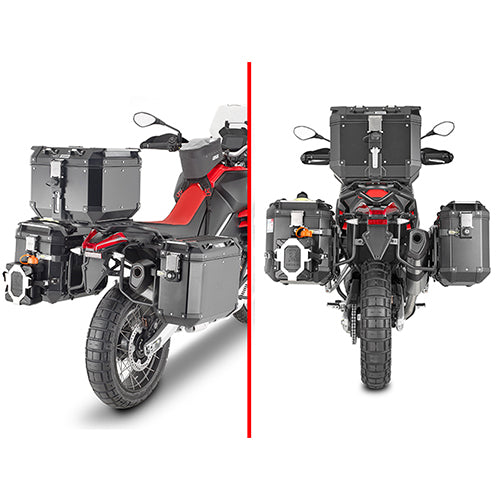 APRILIA TUAREG 660 [2021-2023] – tavarateline