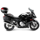 Suzuki GSF 650 Bandit S [2007–2011] – Seitenkofferträger für V35