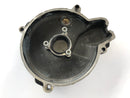 KTM 640 LC4 Prestige [2003] - Light Machinery Cover Motor LID-5
