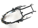 BMW K 1200 RS Tyyppi 589 [1999] - Takakehys-4