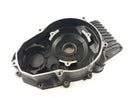 Moto Guzzi V7 Classic LW [2011] - Stirndeckel-2