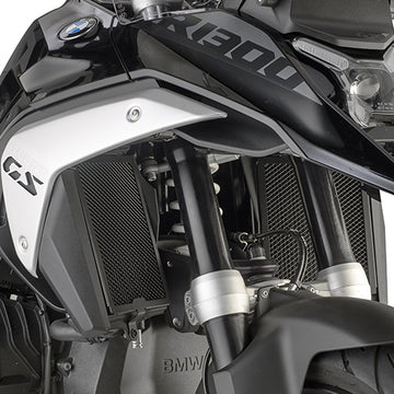 BMW R 1300 GS ADVENTURE [2024-2025] - Jäähdyttimen säleikkö
