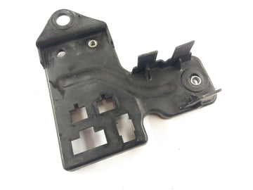 Honda CX 500 E PC06 [1982] - Aggregaatti Holder Elecronics - 0