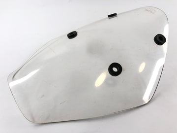 Moto Guzzi Norge 1200 LP [2006] - Tuulilasin tuulilasi - 0