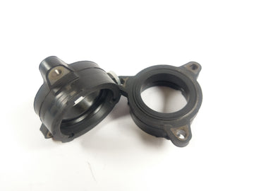 BMW R 1200 R - K27 [2007] - Sugagen -pari - 0