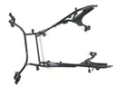 Honda CB 900 F2 SC09 [1985] - Cladding Holder-3