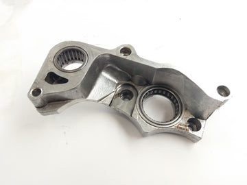KTM HE 600 LC4 PD - 0