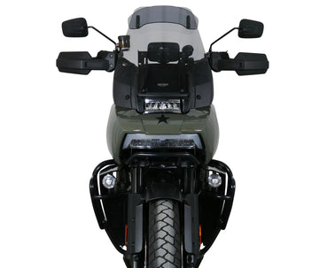 Harley Davidson Pan America 1250 Special - VarioTouringscreen "VTN" - 0