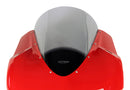 Ducati 959/1299 /s /r // Panig. [2015-]-Kilpailulevy "R"-5