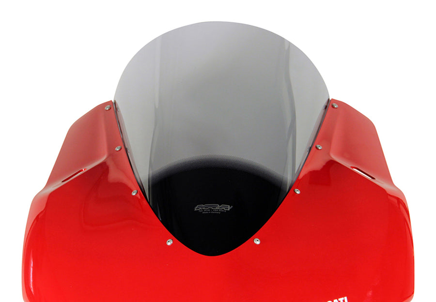 Ducati 959/1299 /s /r // Panig. [2015-]-Kilpailulevy "R"