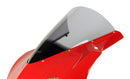 Ducati 959/1299 /s /r // Panig. [2015-]-Kilpailulevy "R"-7