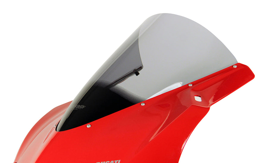 Ducati 959/1299 /s /r // Panig. [2015-]-Kilpailulevy "R"