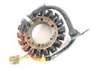 DUCATI 999 H4 [2003] - VIHEVAIHTORI STATOR-2