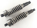 Yamaha SR 500 2J4 [1978] - Shock Absorber Pari-3