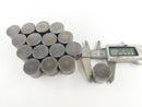 Honda CBR 900 RR SC33 [1996] - Floor Cup Set Cup -sarja-1