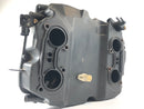 Honda VFR 800 RC46 [2005] - Airbox Air -suodatinlaatikko-4
