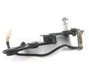 Aprilia Rs 125 MPB [2000] - Halter -sulakerasia-4