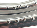 Moto Guzzi California 2 1000 VT [1983] - Felgen Felgenringe-4