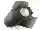 KTM Duke 390 [2014] - Tank Fet Dummy Tank Cladding-3