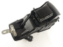 Moto Guzzi Norge 1200 [2008] - Airbox Air -suodatinlaatikko-4