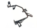 Yamaha DT 125 4BL [1999] - Lampun pidike Cladding Holder-2