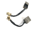 Honda CB 900 F2 SC09 [1985] - CDI Relay -pari-4