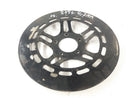Honda CB 900 F2 BOLOR SC01 - Jarrulevyn etuosa 275x4.7-2
