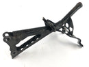 Honda CBR 900 RR SC28 [1995] - Lampun pidike Cladding Holder-2