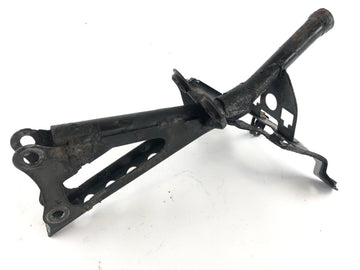 Honda CBR 900 RR SC28 [1995] - Lampun pidike Cladding Holder - 0