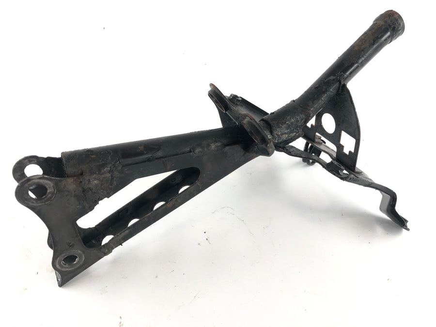Honda CBR 900 RR SC28 [1995] - Lampun pidike Cladding Holder