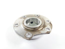 Moto Guzzi V11 [2003] - Storage Shell CrankShafe Storage Housing-3