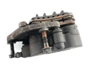 Honda Varadero XL 1000 SD02 [2002] - Jarrupala oikeassa edessä-5