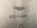 Triumph Daytona 955i T595n [2001] - Fenderit edessä kiinnitys-4