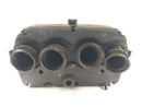 Yamaha XJR 1300 RP02 [2001] - Airbox Air -suodatinlaatikko-3
