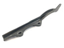 Aprilia RSV 1000 RR Factory [2009] - Jarrulinjan jarrulinja Schwinge 106364-4