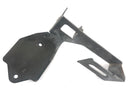 Honda NSR 125 R JC22 [1998] - Aggregaatti Holder-3