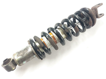 Yamaha DT 80 53V [53VA] - Spring Shock Absorber - 0