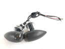 Suzuki vs. 1400 VX51L [1992] - Blinker LED -pari-3