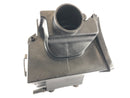 KTM 640 LC4 Prestige [2003] - Airbox Air -suodatinlaatikko-7