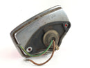 Honda CB 550 F [Super Sport] - Itallight-4